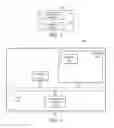 Fig. 07 - Device-to-device communication method, resource assignment method, and apparatuses thereof