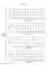 Fig. 12 - Terminal, base station, transmission method, and reception method
