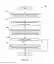 Fig. 10 - Methods and apparatus to allocate bandwidth between subscribers of a communications network