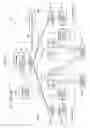 Fig. 03 - Wireless communication system and wireless communication method