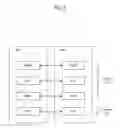 Fig. 04 - Wireless communication system and wireless communication method