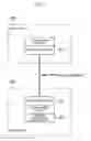 Fig. 05 - Wireless communication system and wireless communication method