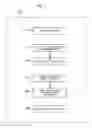 Fig. 06 - Wireless communication system and wireless communication method