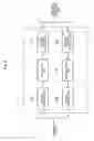 Fig. 07 - Wireless communication system and wireless communication method