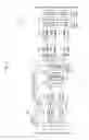 Fig. 14 - Wireless communication system and wireless communication method