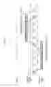 Fig. 15 - Wireless communication system and wireless communication method