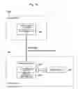 Fig. 17 - Wireless communication system and wireless communication method
