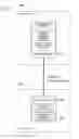 Fig. 18 - Wireless communication system and wireless communication method