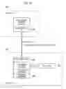 Fig. 20 - Wireless communication system and wireless communication method