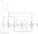 Fig. 03 - Method and apparatus for automated signal analysis and reporting among RF receiver devices