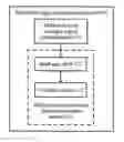 Fig. 01 - Multiband signal processing apparatus and method