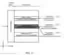 Fig. 15 - Allocating transmission resources to MTC-type terminals