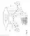 Fig. 04 - Constructing a self-organizing mesh network using 802.11AD technology