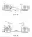 Fig. 07 - Constructing a self-organizing mesh network using 802.11AD technology