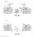 Fig. 08 - Constructing a self-organizing mesh network using 802.11AD technology