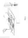Fig. 10 - Constructing a self-organizing mesh network using 802.11AD technology