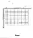 Fig. 03 - Advanced data cell resource mapping
