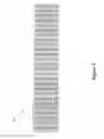 Fig. 06 - Advanced data cell resource mapping