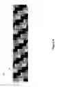 Fig. 09 - Advanced data cell resource mapping