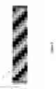 Fig. 10 - Advanced data cell resource mapping