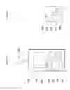 Fig. 08 - Device to device communication