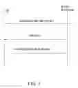 Fig. 02 - Method and arrangement enabling adaptive detection of scheduling requests