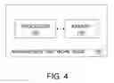 Fig. 05 - Method and arrangement enabling adaptive detection of scheduling requests
