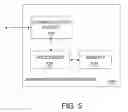 Fig. 06 - Method and arrangement enabling adaptive detection of scheduling requests