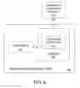Fig. 07 - Method and arrangement enabling adaptive detection of scheduling requests