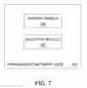 Fig. 08 - Method and arrangement enabling adaptive detection of scheduling requests