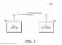 Fig. 02 - SPATIAL MULTIPLE ACCESS UPLINK FOR WIRELESS LOCAL AREA NETWORKS