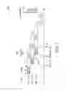 Fig. 04 - SPATIAL MULTIPLE ACCESS UPLINK FOR WIRELESS LOCAL AREA NETWORKS