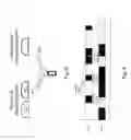 Fig. 06 - Transmitting node and method therein for performing data transmissions to at least one receiving node on a radio channel in a wireless communications network