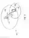 Fig. 08 - Transmitting node and method therein for performing data transmissions to at least one receiving node on a radio channel in a wireless communications network