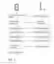 Fig. 04 - Methods, Wireless Communication Device and Radio Network Node for Managing Contention Resolution