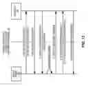 Fig. 09 - Method and apparatus for a radio node and a controlling gateway