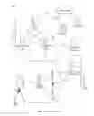 Fig. 02 - Methods and systems for admission control in D2D communication in a wireless broadband network