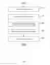 Fig. 08 - Methods and systems for admission control in D2D communication in a wireless broadband network