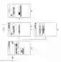 Fig. 05 - Wireless local area communication method and terminal supporting the same