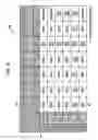 Fig. 06 - Electronic apparatus, wireless communication method, and computer-readable recording medium