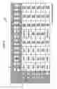 Fig. 07 - Electronic apparatus, wireless communication method, and computer-readable recording medium