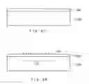 Fig. 06 - Infrared light source