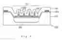 Fig. 09 - Infrared light source