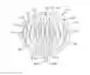 Fig. 01 - Heating device