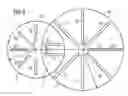 Fig. 04 - Induction heating arrangement and induction hob