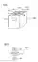 Fig. 06 - Induction heating arrangement and induction hob