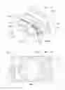 Fig. 02 - COOKING APPARATUS