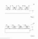 Fig. 07 - Optoelectronic circuit having light-emitting diodes