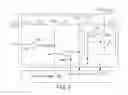Fig. 04 - AC LED lighting systems and control methods efficiently providing operating voltage