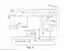 Fig. 05 - AC LED lighting systems and control methods efficiently providing operating voltage